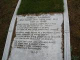 image of grave number 81300